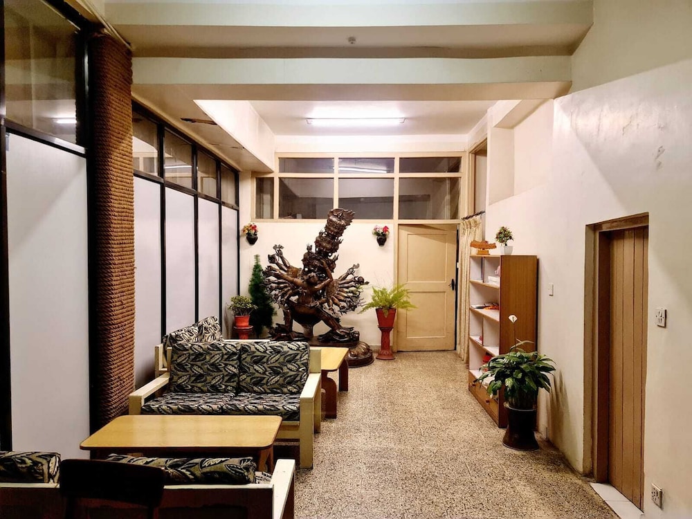 Himalaya Apartment Hotel 19/24