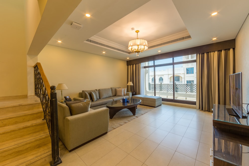 Roda Beach Resort 34/67