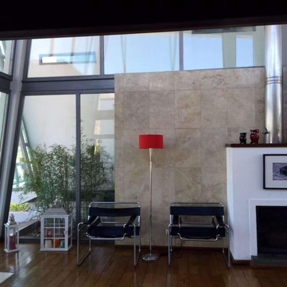 Hotel Camberland 5/25