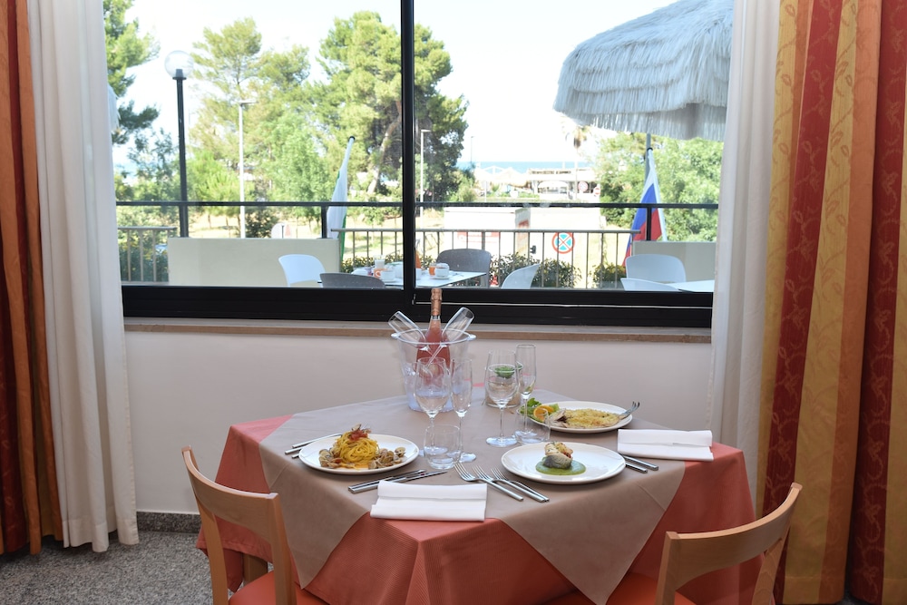 Hotel Excelsior 22/43