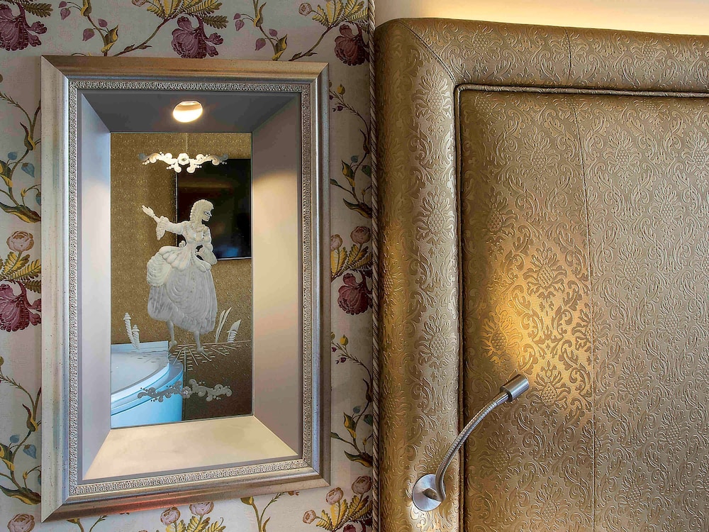 Papadopoli Hotel Venezia - MGallery Collection 9/78
