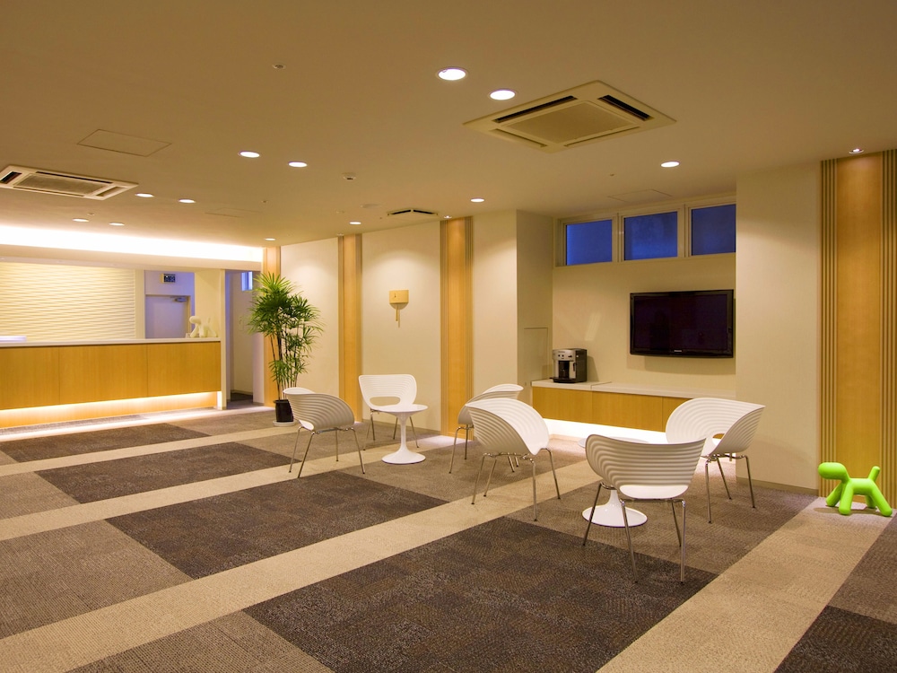 Hotel Premium Green Plus 3/60