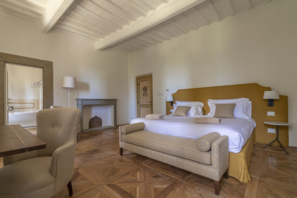 Tenuta di Sticciano 13/50