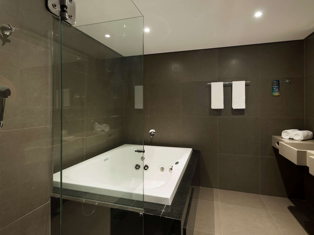 Novotel Itajai 52/52