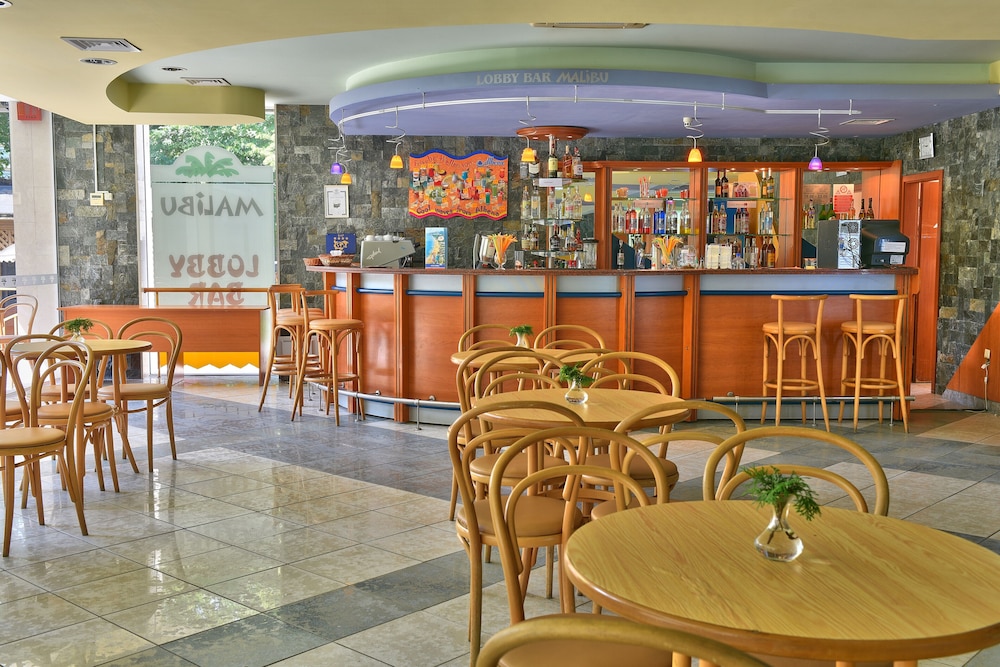 MALIBU ALBENA 42/59