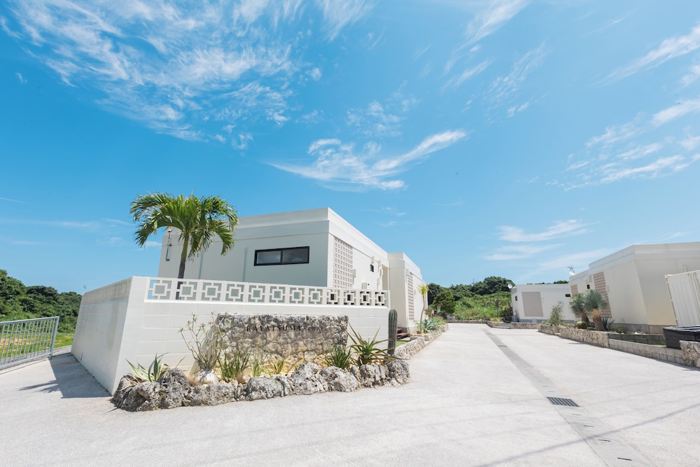 Kayatsuma Okinawa Hotel & Resort 41/49