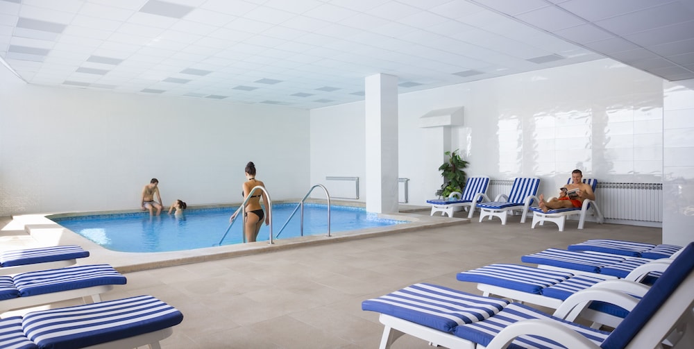 Hotel Istra 31/63
