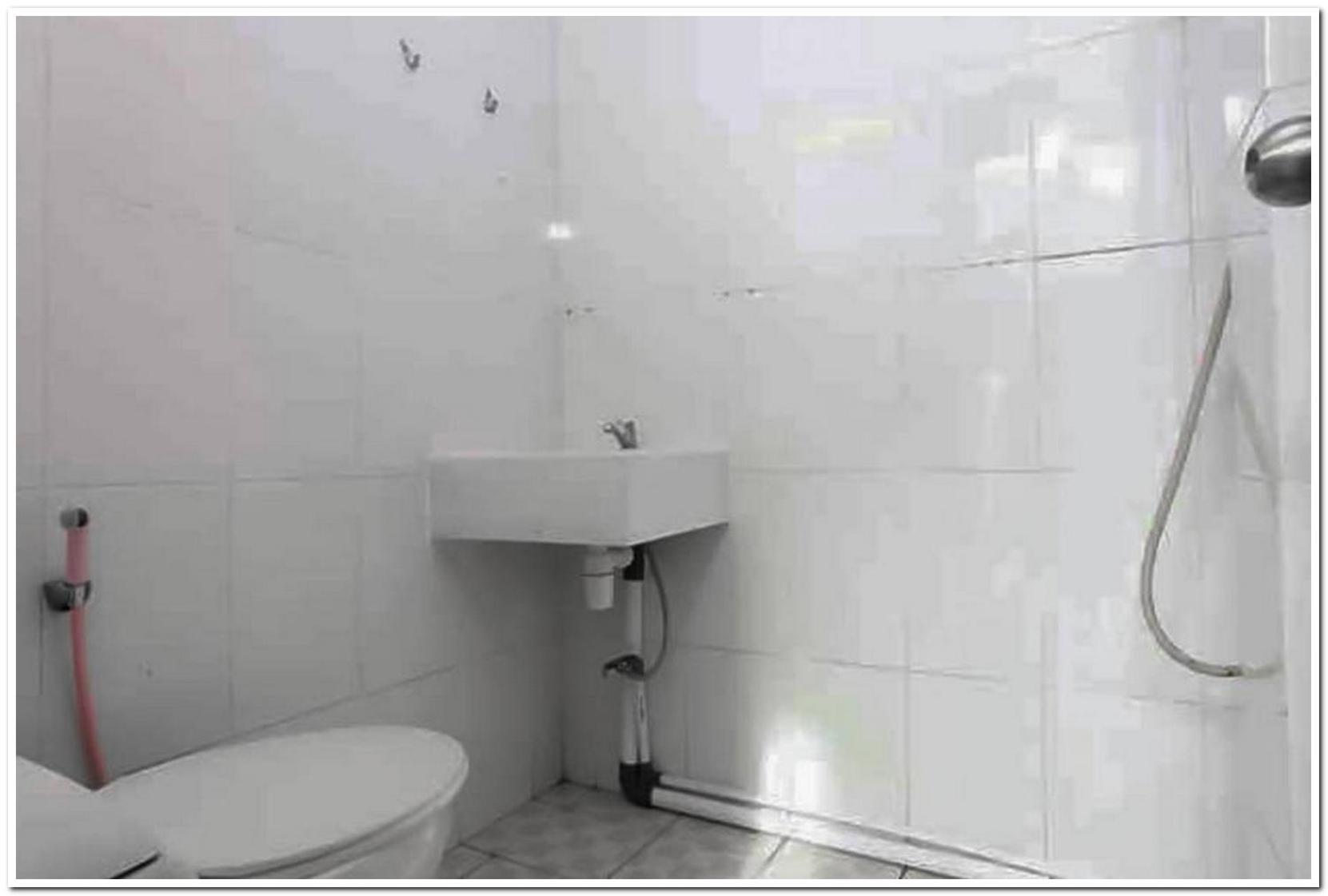 The Nancy S Homestay 28/29