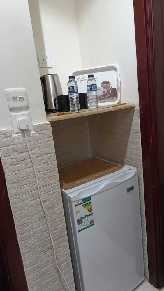 السدرة العالية(Sidrathul Aaliya Hotel) 35/49