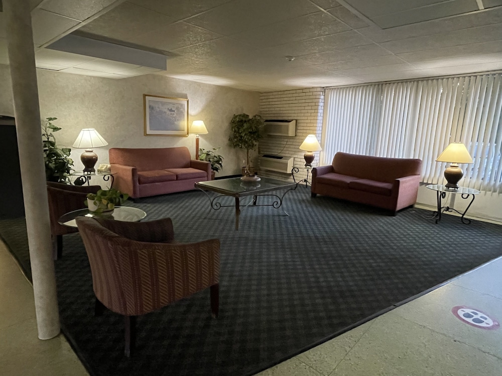 Wayne Inn 19/47