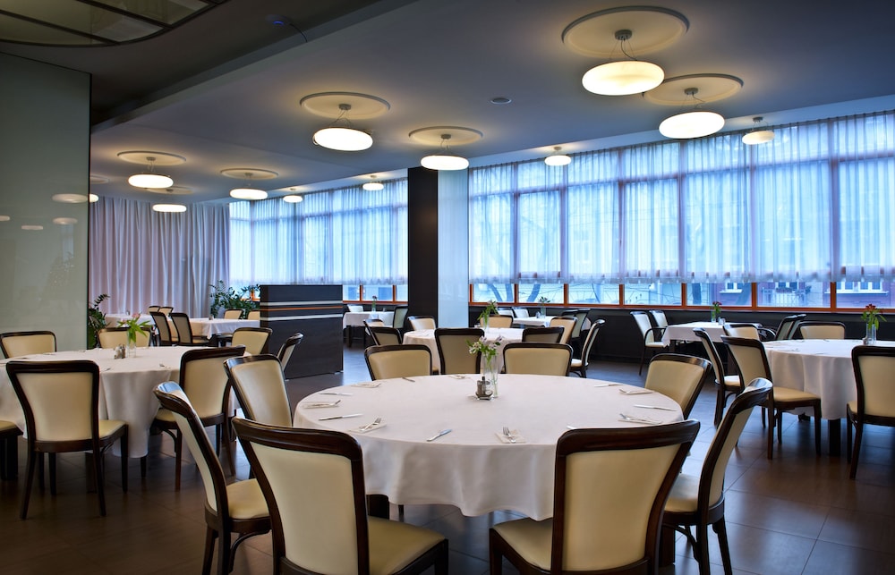 Hotel Tatra 29/44