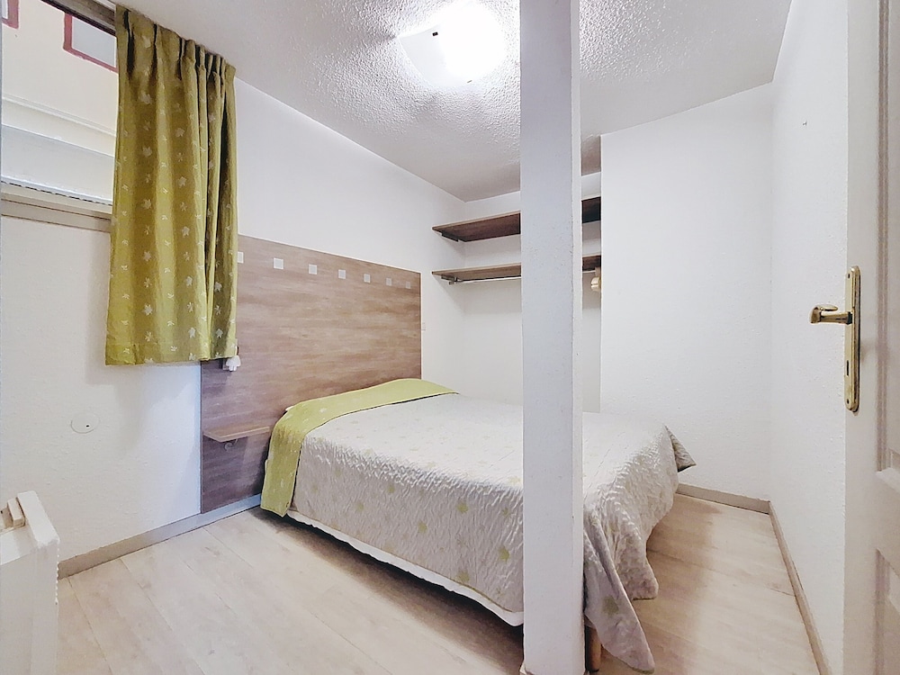 Terres de France Appart Hotel Le Splendid 30/63