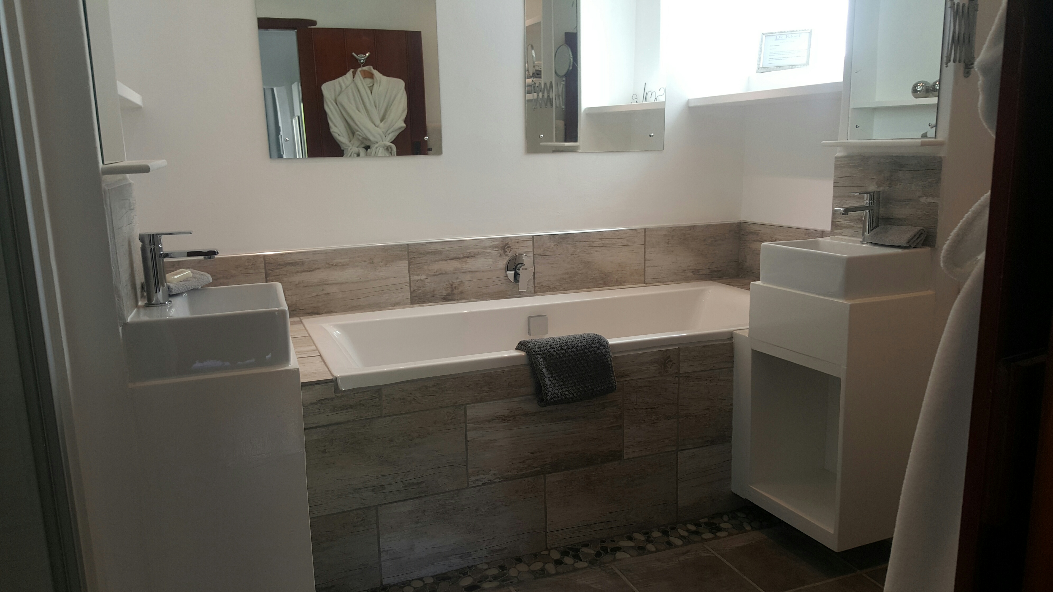 De Kloof Luxury Estate Hotel 47/50