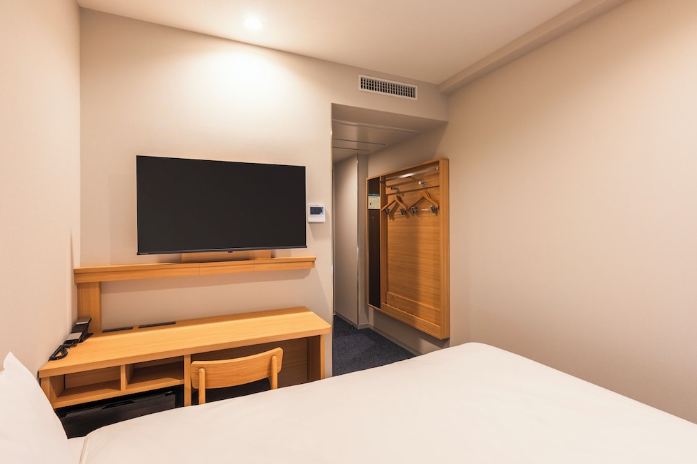 Sotetsu Fresa Inn Fujisawa Shonandai 34/39