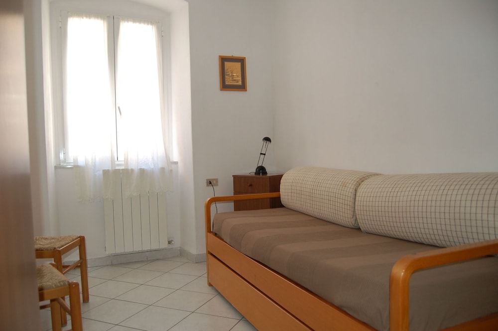 Hotel Villa Argentina 16/70