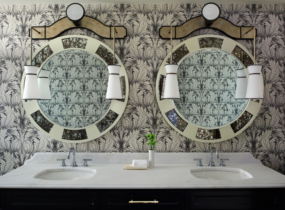 Kimpton Hotel Monaco Washington Dc 28/76