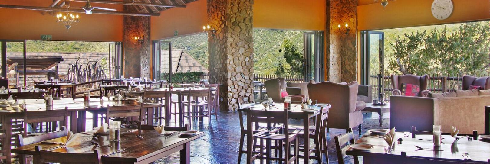 Mabalingwe Elephant Lodge 256a 41/48