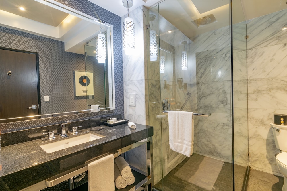 K Tower Boutique Hotel By Lucerna 47/49