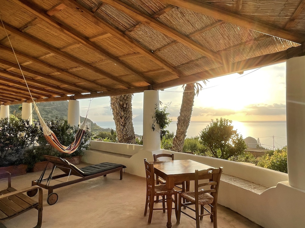 La Locanda del Postino 46/63