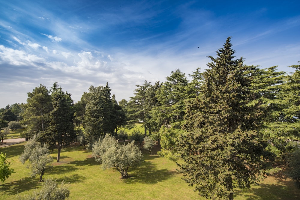 Hotel Umag Plava Laguna 48/60
