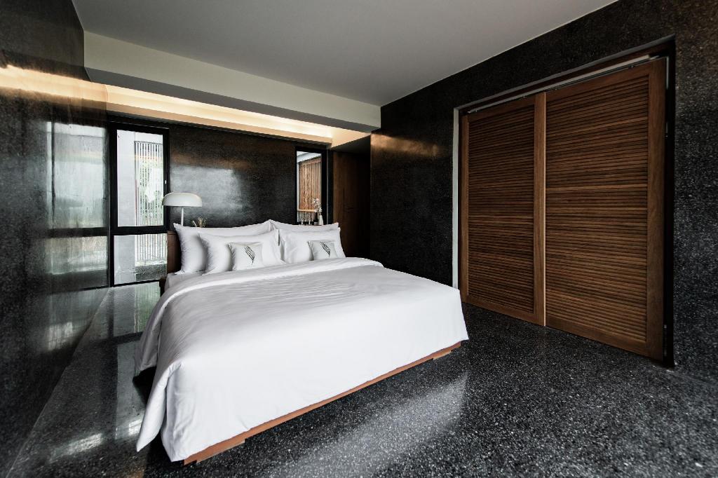 SKY, SUITE, PANORAMIC VIEW