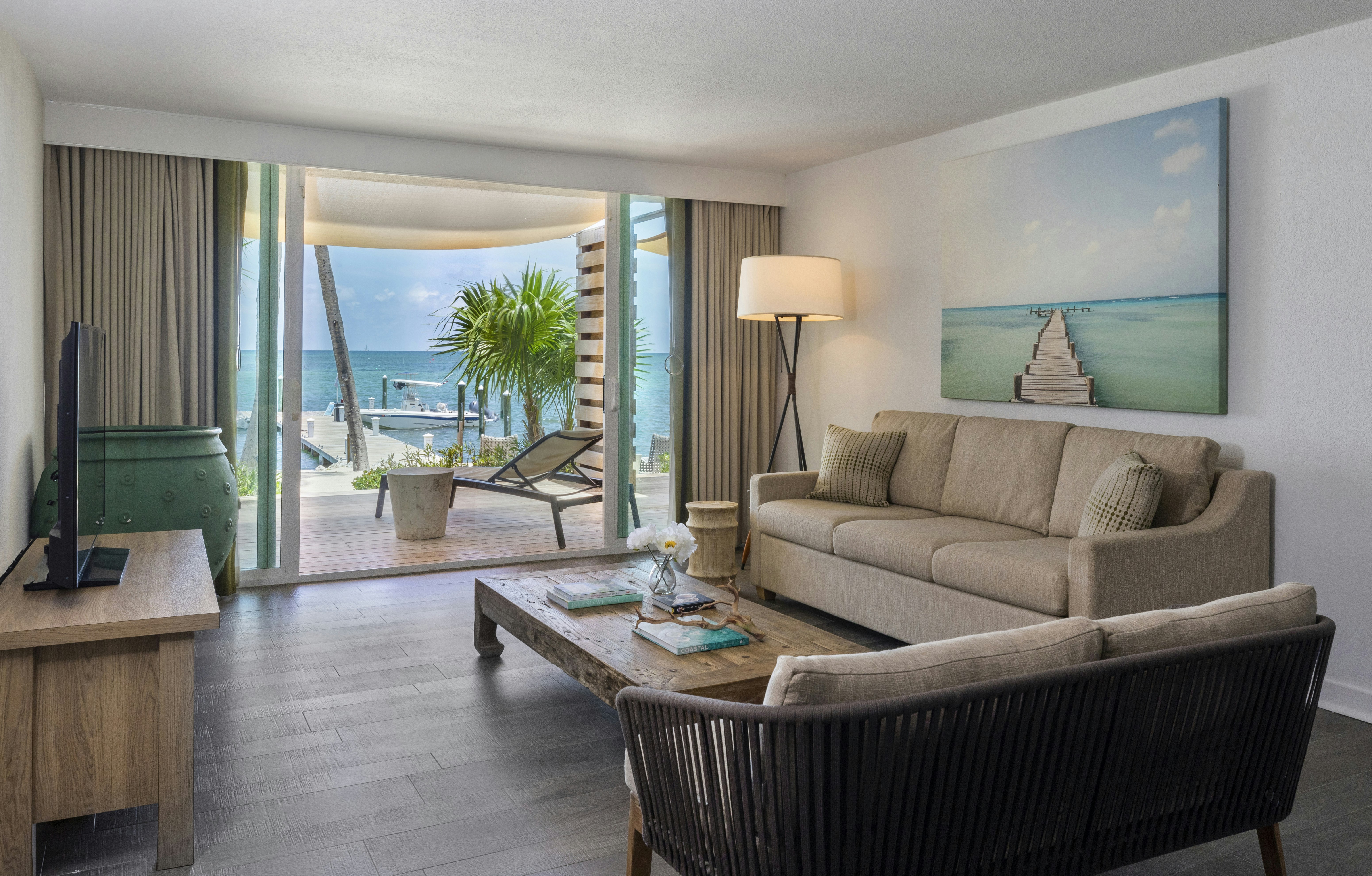 Amara Cay Resort 46/77
