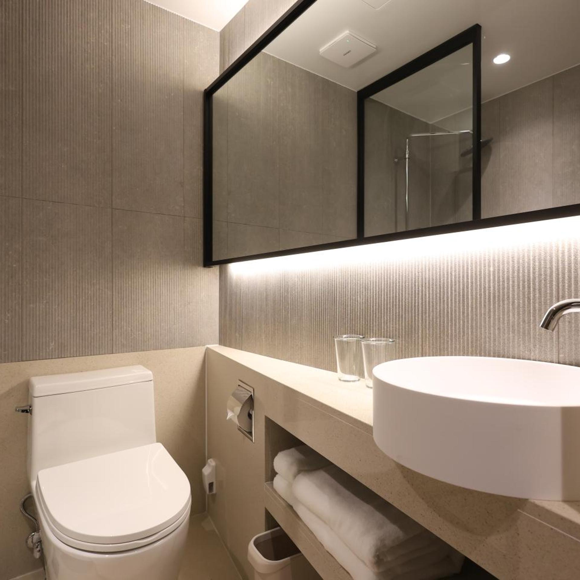 New Blanc Central Myeongdong 49/49