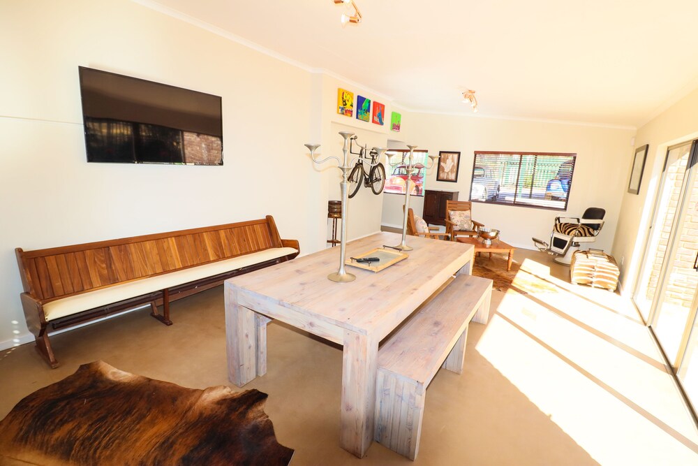 Cinzaco Dullstroom 28/43