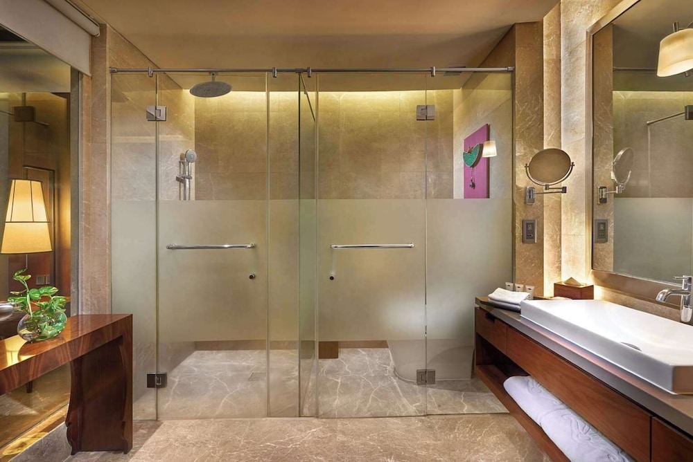 Hotel Tentrem Yogyakarta 62/62