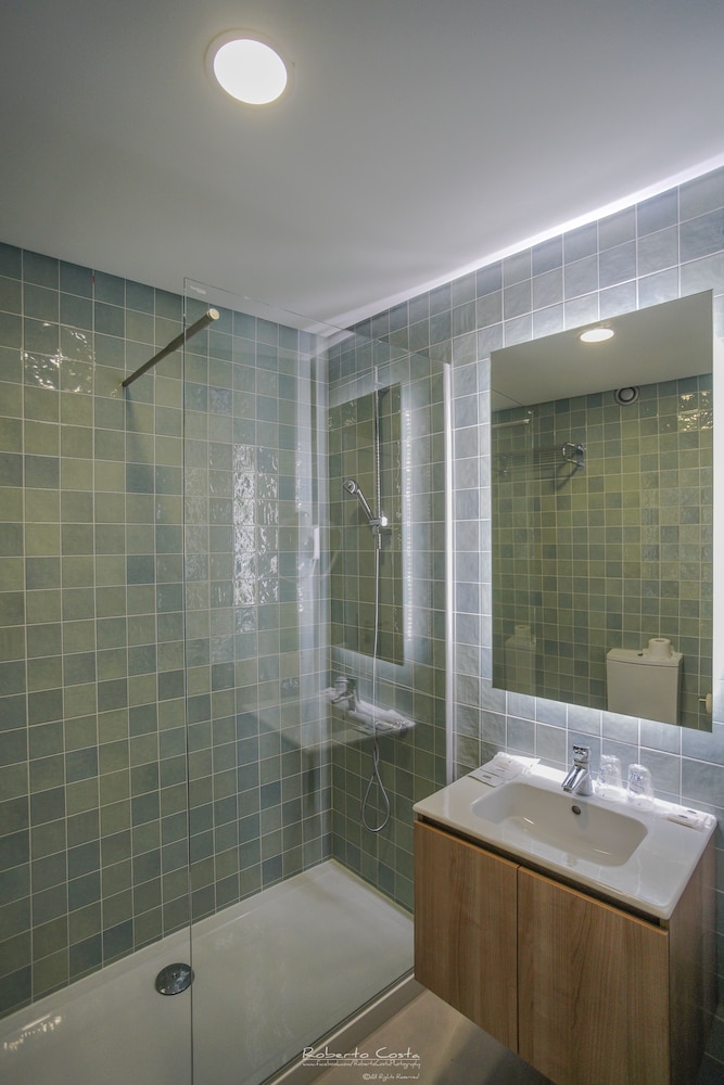 Hotel Teresinha 25/46