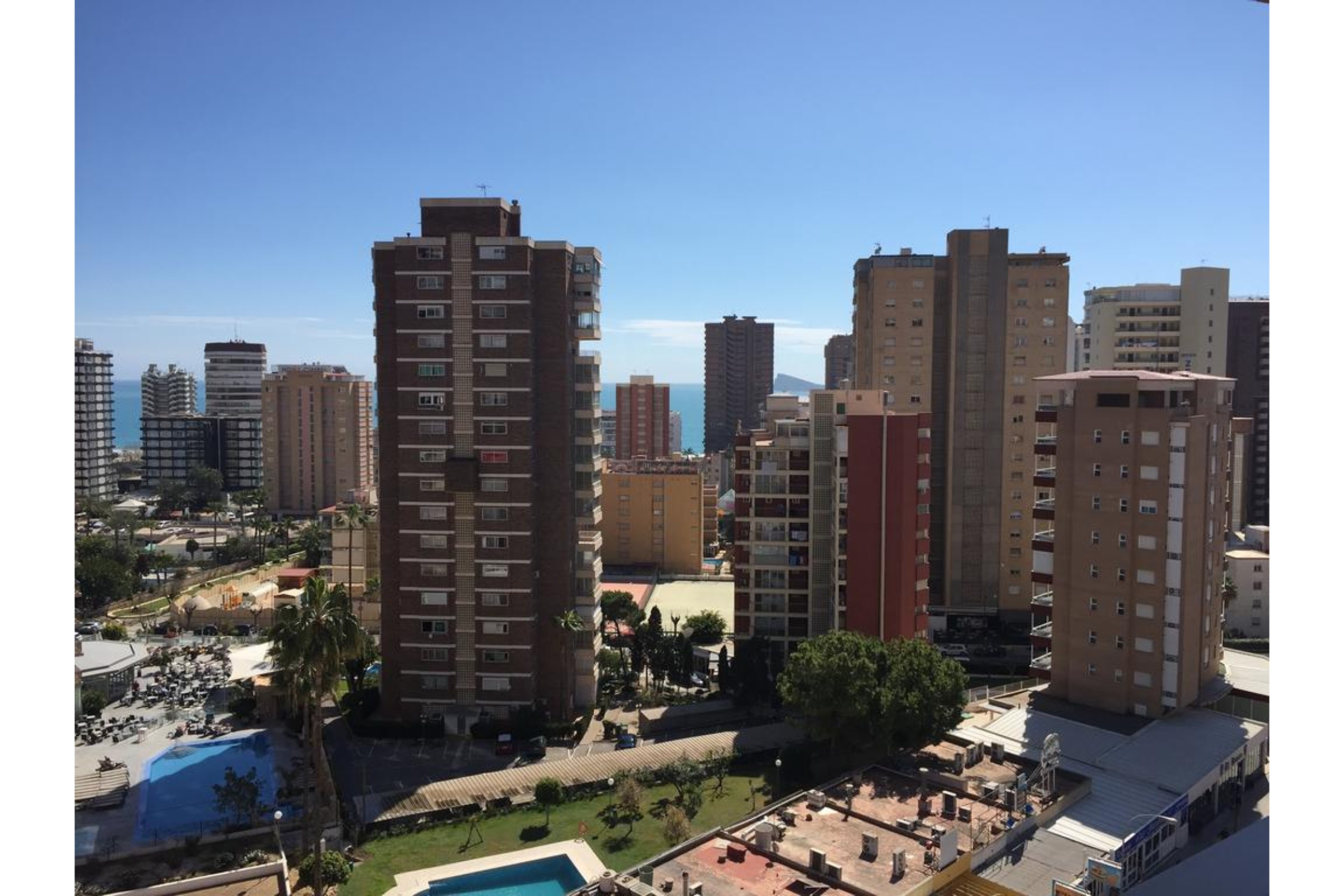 Amalia Apartments 17/20