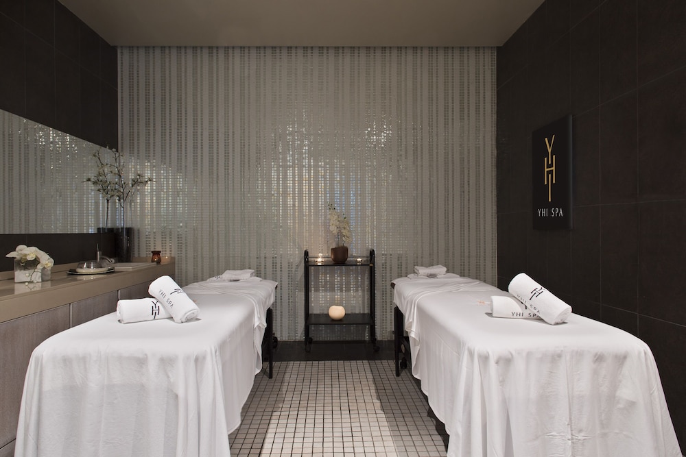 The Level At Melia Villaitana 26/50