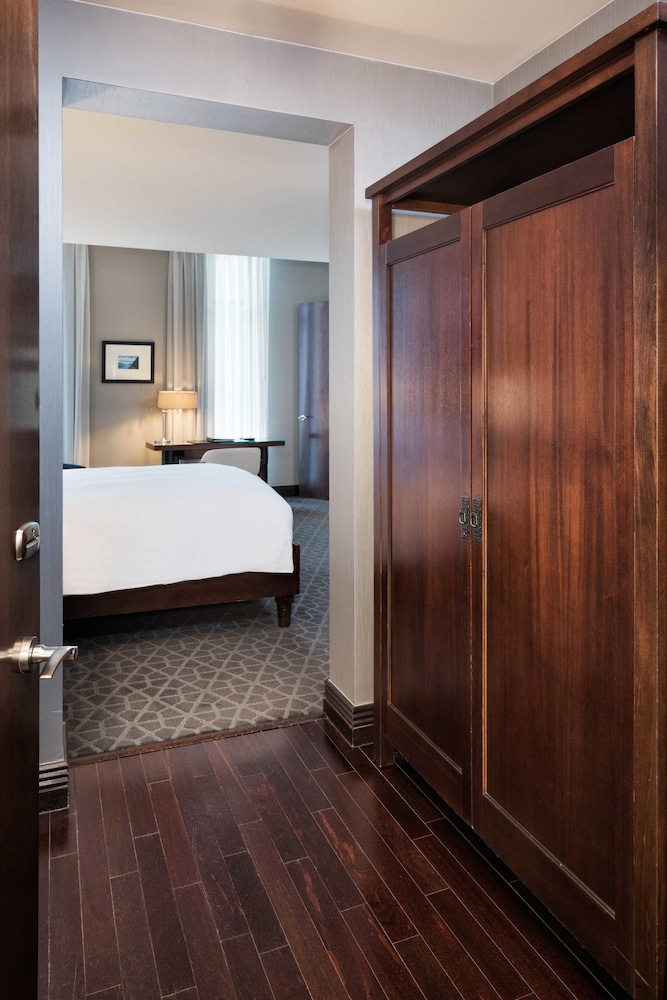 Hotel Ivy A Luxury Collection Hotel 23/81