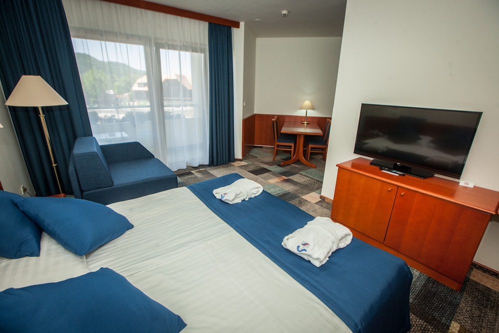 Hotel Toplice 37/50