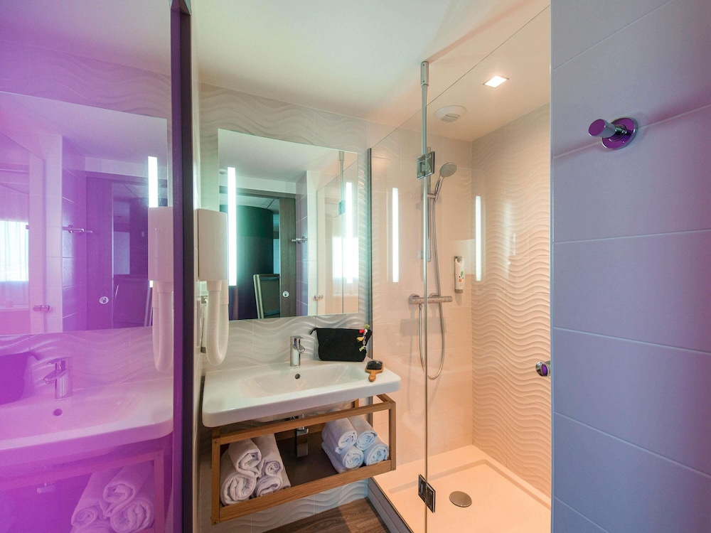 Ibis Styles Les Sables Olonne Sur Mer 48/50