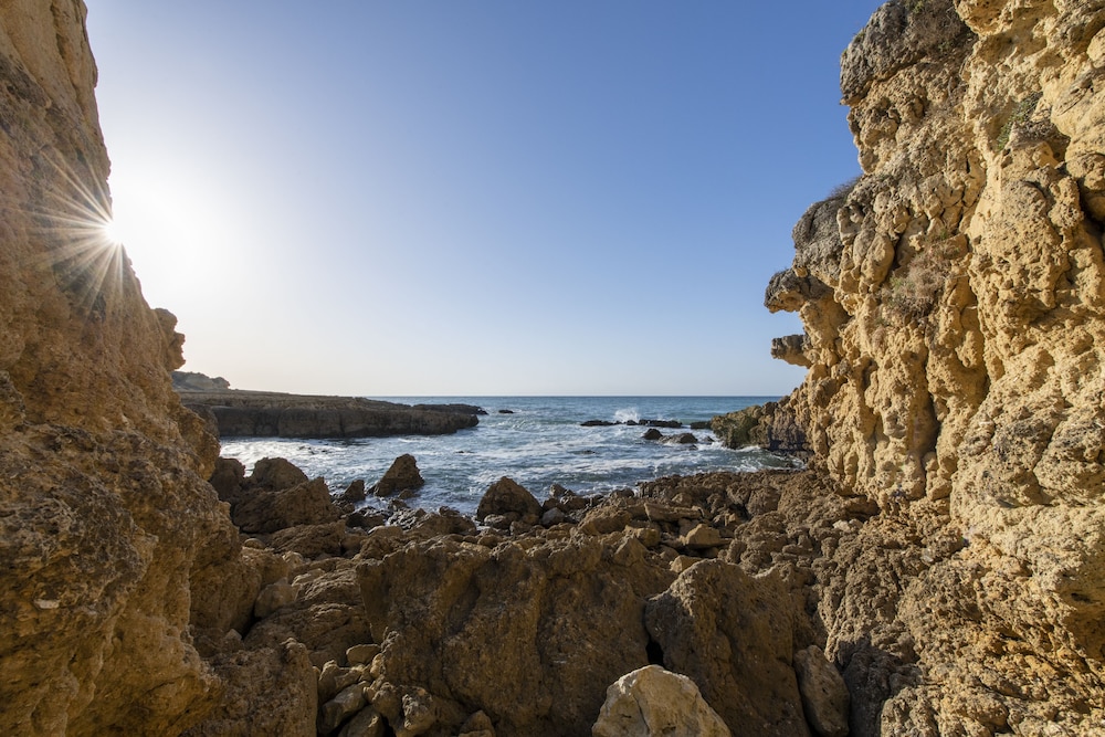 W Algarve 46/49
