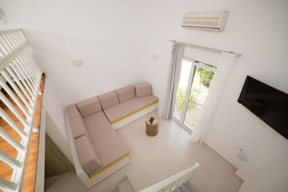 Villa Stella 23/49