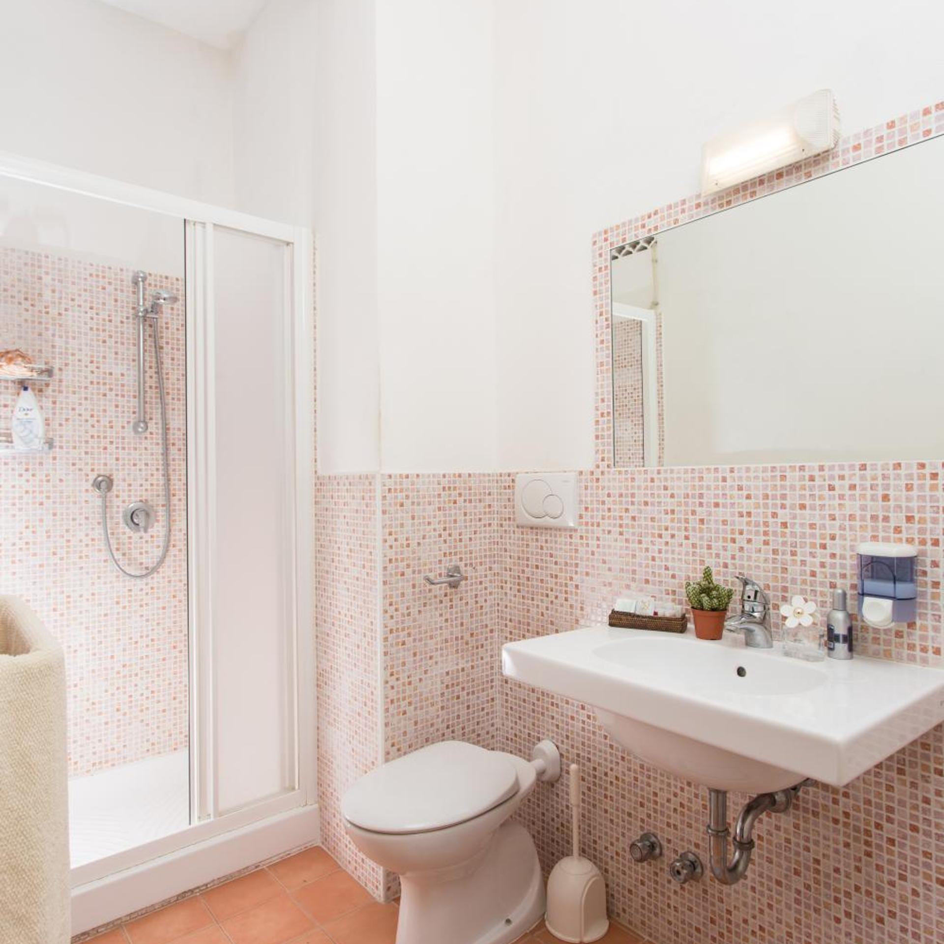 Hotel Gianlore 53/56