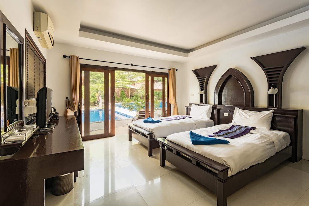 KOH TAO REGAL RESORT 13/56