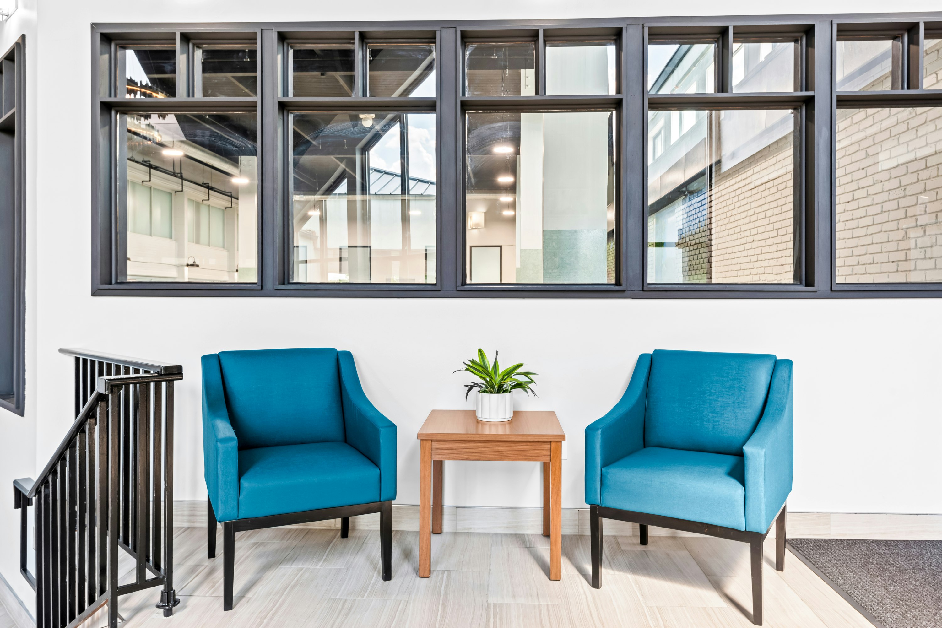 HomeTowne Studios by Red Roof & Conference Center Cortland 32/55
