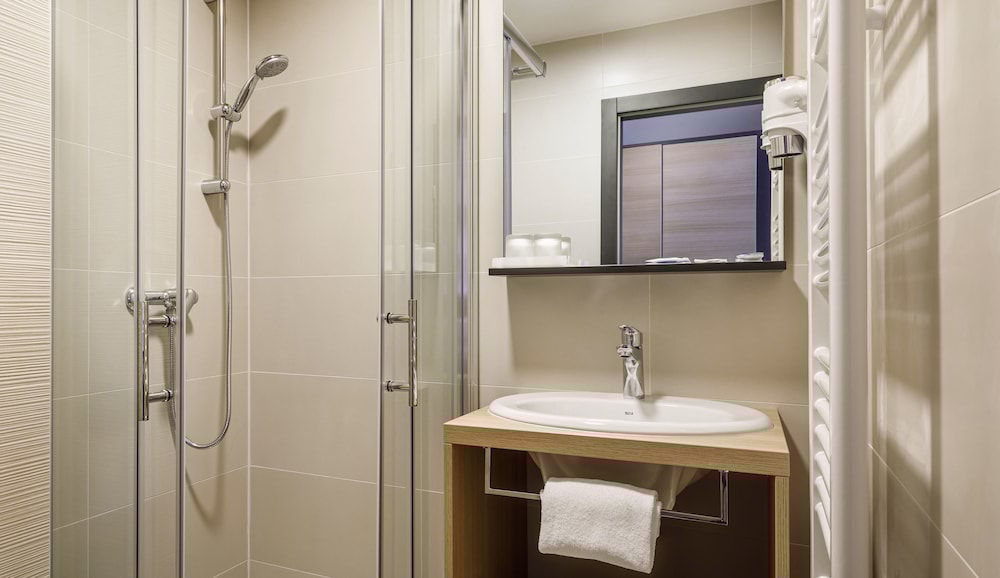 Hotel Istra 13/63