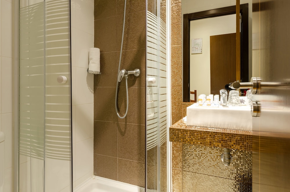Hotel Duas Nacoes 62/63