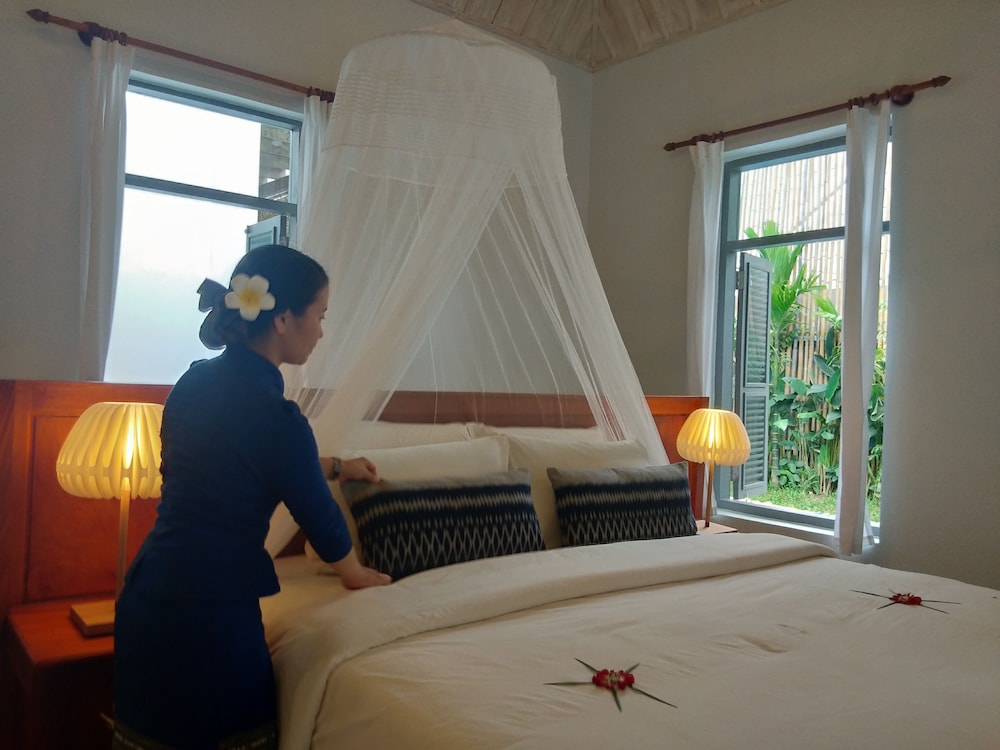 My Dream Boutique Resort 37/77
