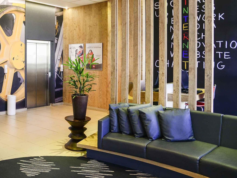 Ibis Uberaba 29/46