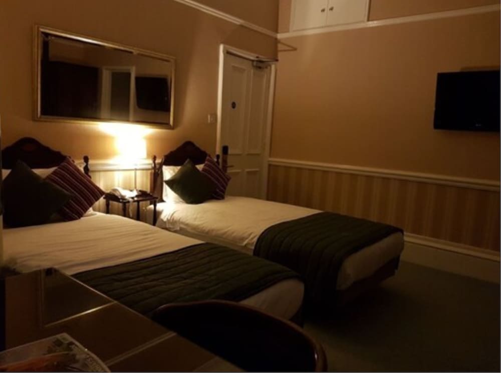 Beech House Hotel 20/31