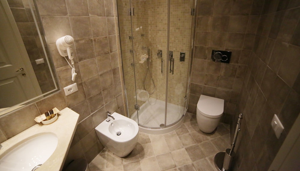 Hotel Renaissance 9/44