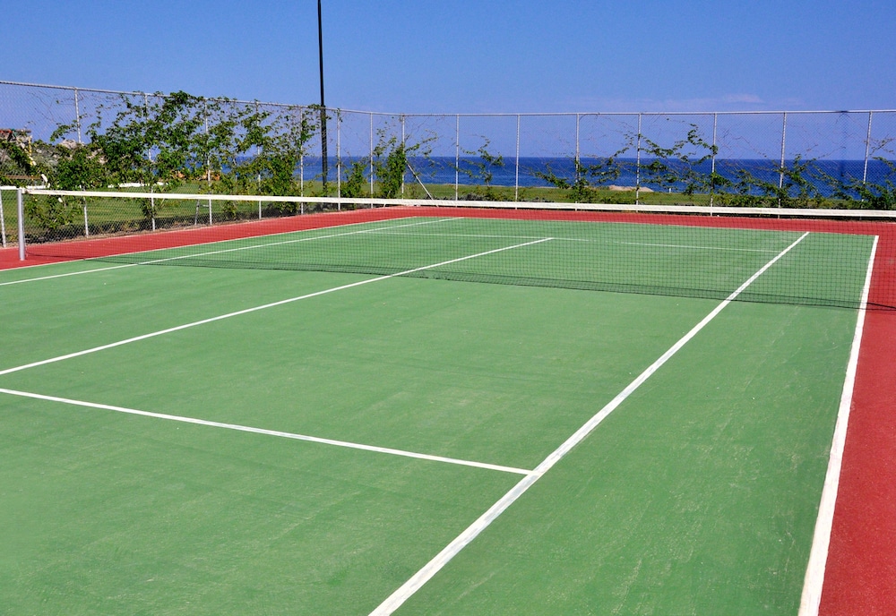 Rodos Palladium Leisure and Wellness 24/50