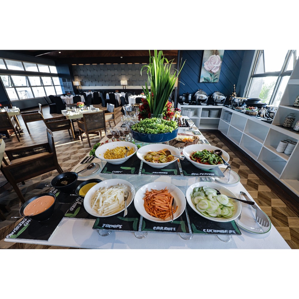 Summit Ridge Tagaytay 51/74