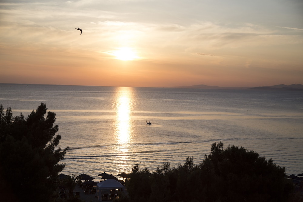 Porto Carras Meliton Hotel 44/48