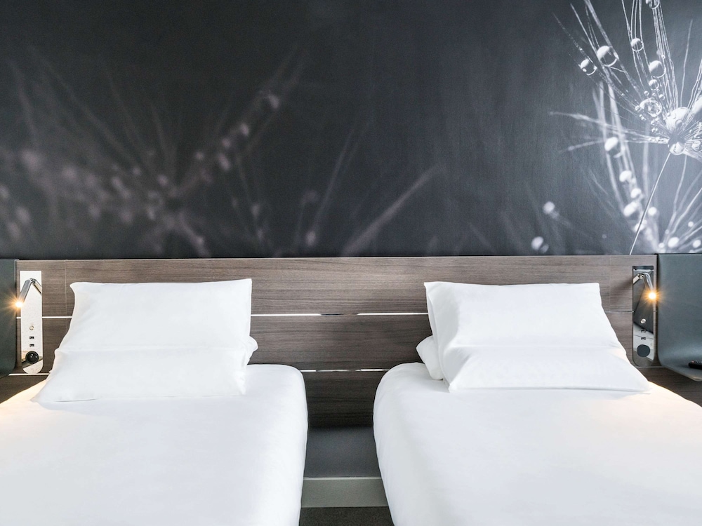 Novotel Paris Saclay 26/74